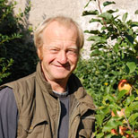 Achim Schmidt : Garten - und Landschaftsbaumeister 