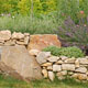 Lebendiger Garten ::: Achim Schmidt ::: Dommershausen / Hunsrück und Nierstein / Rheinhessen